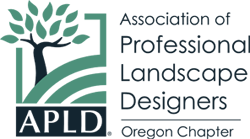 APLD logo